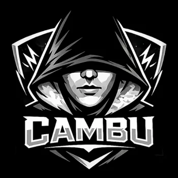 cambuCS