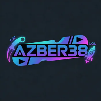 azberrr38