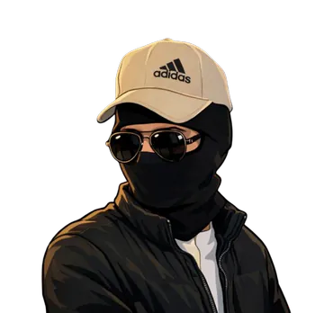 Fa07y