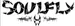 soulfly09