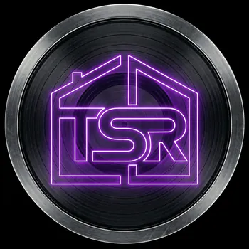 thesetroom