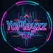 YoPlayzz