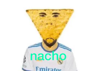 Nachito33G