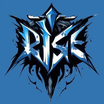 risegamesbr
