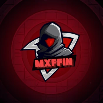 Mxff1n
