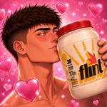 matiasproteinaa
