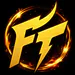 FastEsports