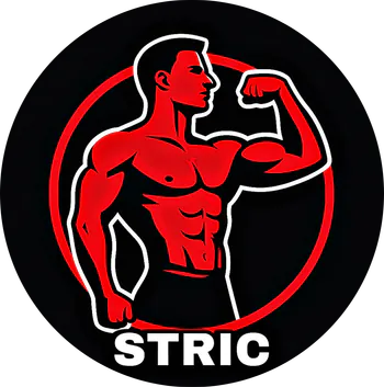 STRIClive