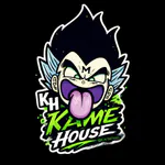 YHONNY_TATTOO_RC Kick