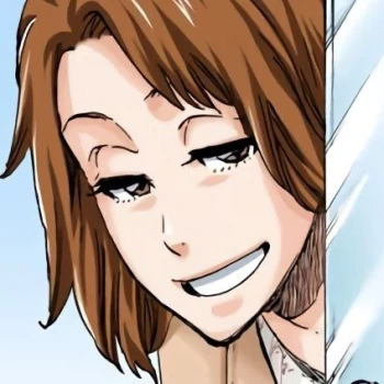 Kick profile picture for @posts