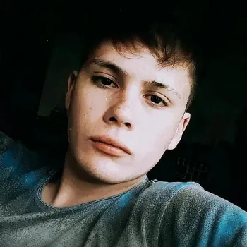 Lopo_s