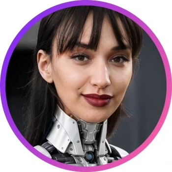 ilyGiovanna