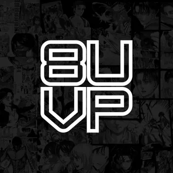 8uvp