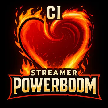 CLPowerBoom