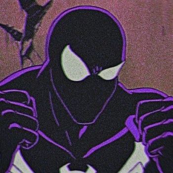 Kick profile picture for @chances