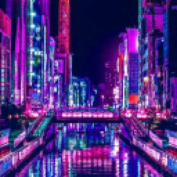 Kick profile picture for @cuisine