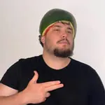 CazRage