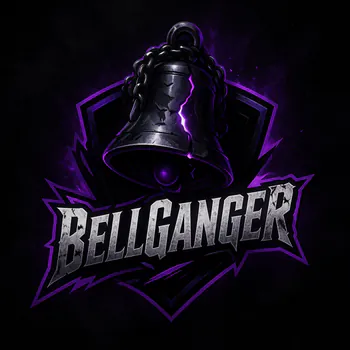bellganger
