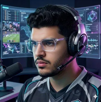 Ayoubretro
