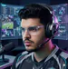 Ayoubretro