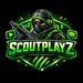 ScoutPlayz
