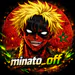 minato_off444