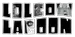 LolcowLagoon