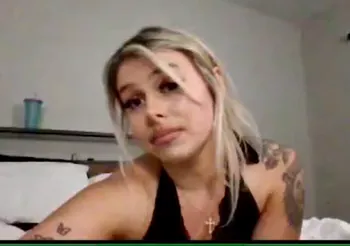 cacuhzz
