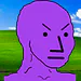 NotPowerr