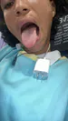 PapiVega69
