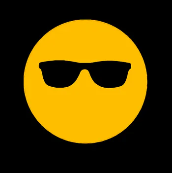 BlazeFx4