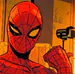 SpideAhmet