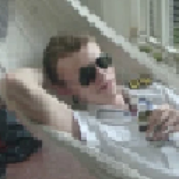 iceman_badboy
