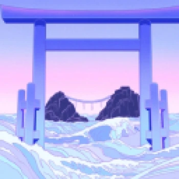 Kick profile picture for @socialism