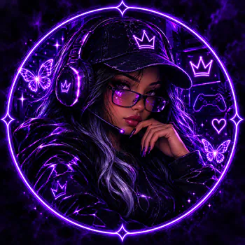 wicked_pma