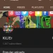 crgkiller