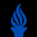 teambluetorch