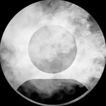 0017