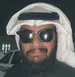 itravis_3