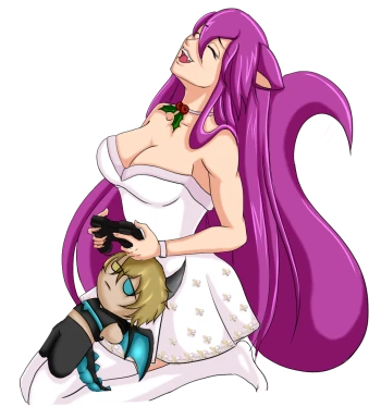 MinyaNuri