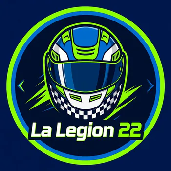 LaLegion22