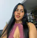 Marcelestee