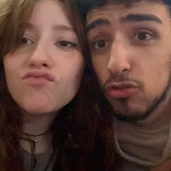 tikiiaa