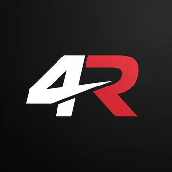 4REALCL Stream - Watch Live on Kick