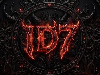 icd7om