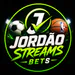 JORDAO_STREAMS_BETS