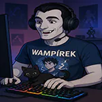 Wampirec6k