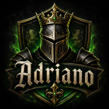 Adr1ano420