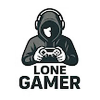 LoneGamerN13