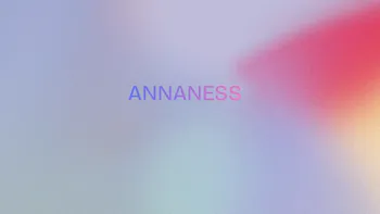 annaness
